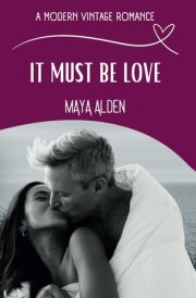 Kiss From A Rose: A Marriage in Trouble Second Chance Love Story (A Modern Vintage Romance) cover image