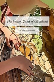 The Dream Bank of Cloudland cover image
