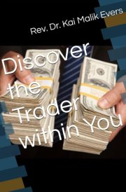 Discover the Trader within You cover image