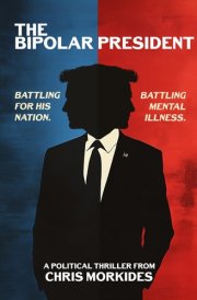 The Bipolar President cover image