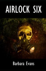 Airlock Six cover image
