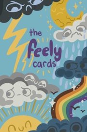 The Feely Cards cover image