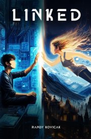Linked cover image