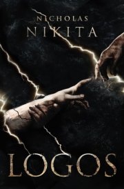 Logos cover image