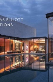 Thomas Elliott: Directions cover image
