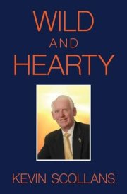 Wild and Hearty cover image
