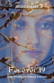 Forever 19 cover image