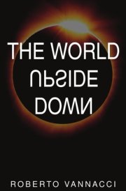 The World Upside Down cover image