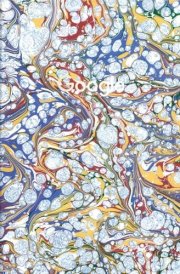 Google, Volume 2 cover image
