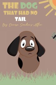 The Dog That Had No Tail cover image