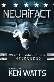 NEURiFACT: When A Sudden Impulse Intercedes cover image