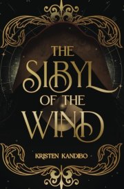 The Sibyl of the Wind cover image