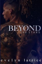 Beyond The Stars (The 8th Wonder) cover image