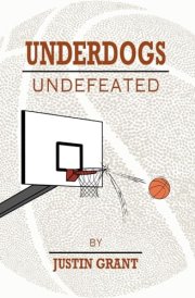 Underdogs Undefeated cover image