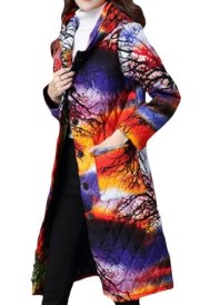 Women Artists On The Rise cover image
