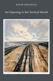 An Opening in the Vertical World cover image