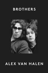 Brothers cover image