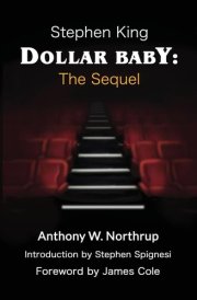 Stephen King - Dollar Baby The Sequel cover image