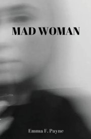 Mad Woman cover image