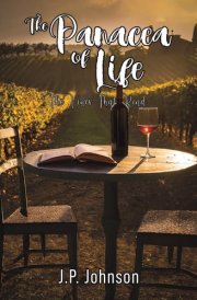 The Panacea of Life cover image