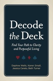 Decode the Deck cover image