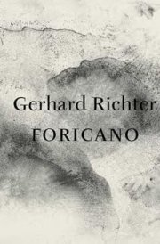 Gerhard Richter: FORICANO 26 Drawings cover image