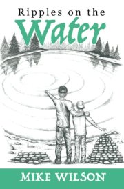 Ripples on the Water cover image