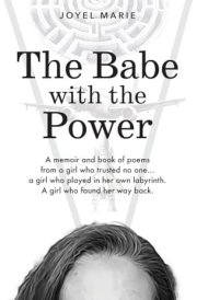 The Babe with the Power cover image