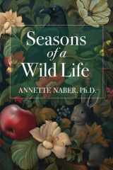 Seasons of a Wild Life cover image