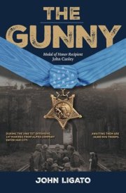 The Gunny cover image