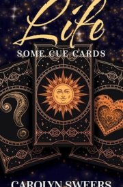 Life Some Cue Cards cover image