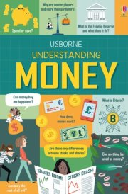 Understanding Money cover image