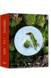 ADN Ducasse cover image