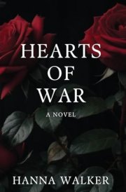 Hearts of War cover image
