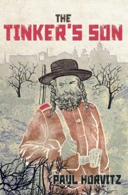 The Tinker's Son cover image
