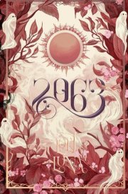 2,063 cover image