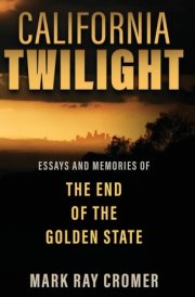 California Twilight cover image