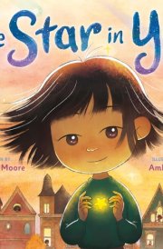 The Star in You cover image