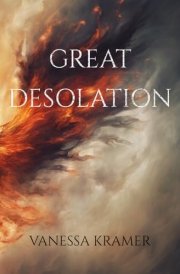 Great Desolation cover image