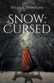 Snow Cursed cover image