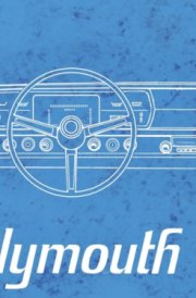 1967 Plymouth Belvedere, Satellite & GTX Owner's Manual - COLOR By Detroit Iron cover image