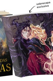Kit Ascensão das Trevas cover image