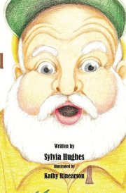 Are You Santa Claus? cover image