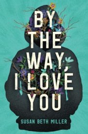 By the Way, I Love You cover image