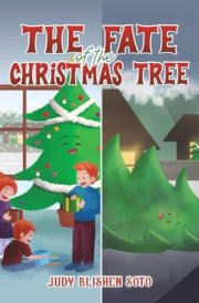 The Fate of the Christmas Tree cover image