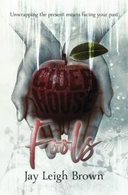 Cider House Fools cover image