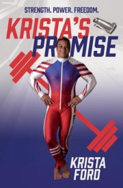 Krista's Promise cover image