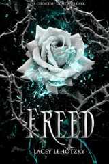 Freed (A Choice of Light and Dark) cover image