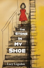 The Stone in My Shoe cover image
