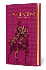 Meditations (Special Edition) cover image